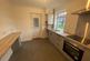 Holly Hill, Shildon, DL4 2DB photo 4