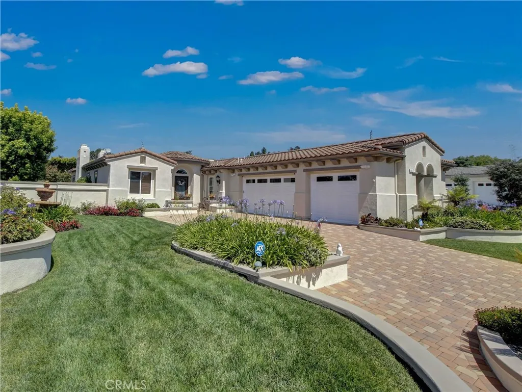 Additional image 9 of 9 Sail View Ave, Rancho Palos Verdes, CA 90275