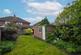 Additional image 8 of Bellairs Avenue, Warwickshire CV12