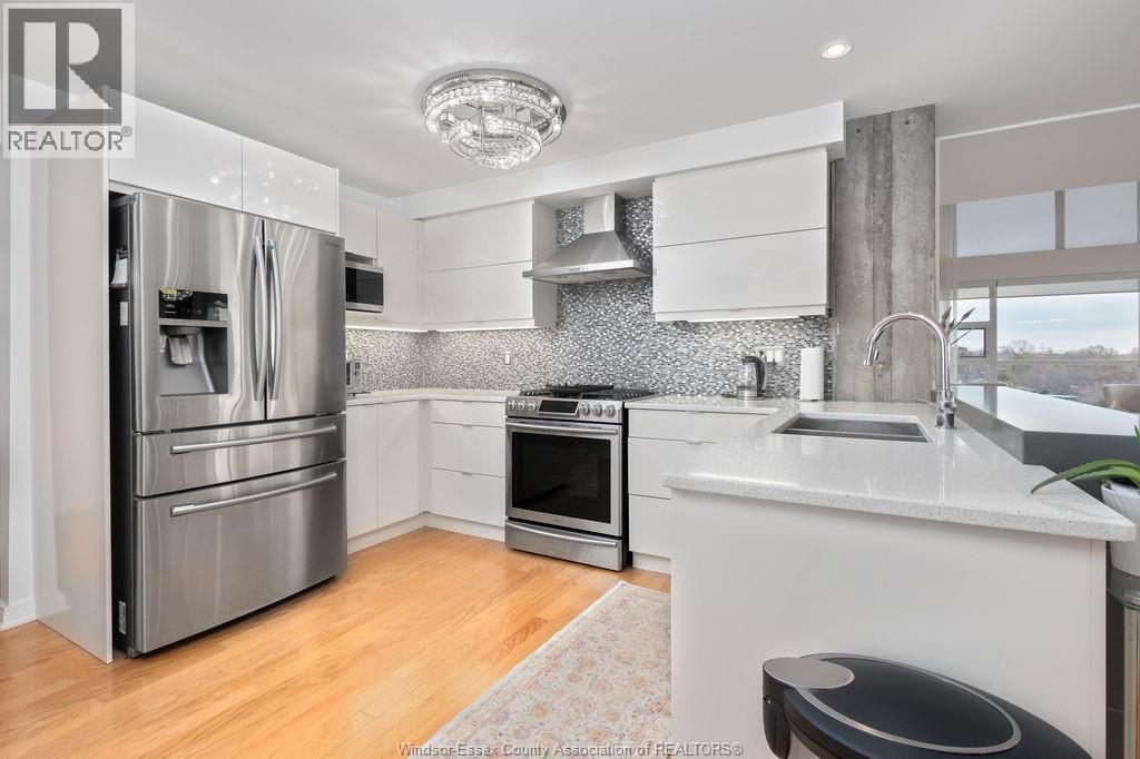 Additional image 4 of 409-2175 Wyandotte Street East, Windsor, ON, N8Y5B9