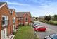 White Fields Court, Manley Close, Whitfield photo 2