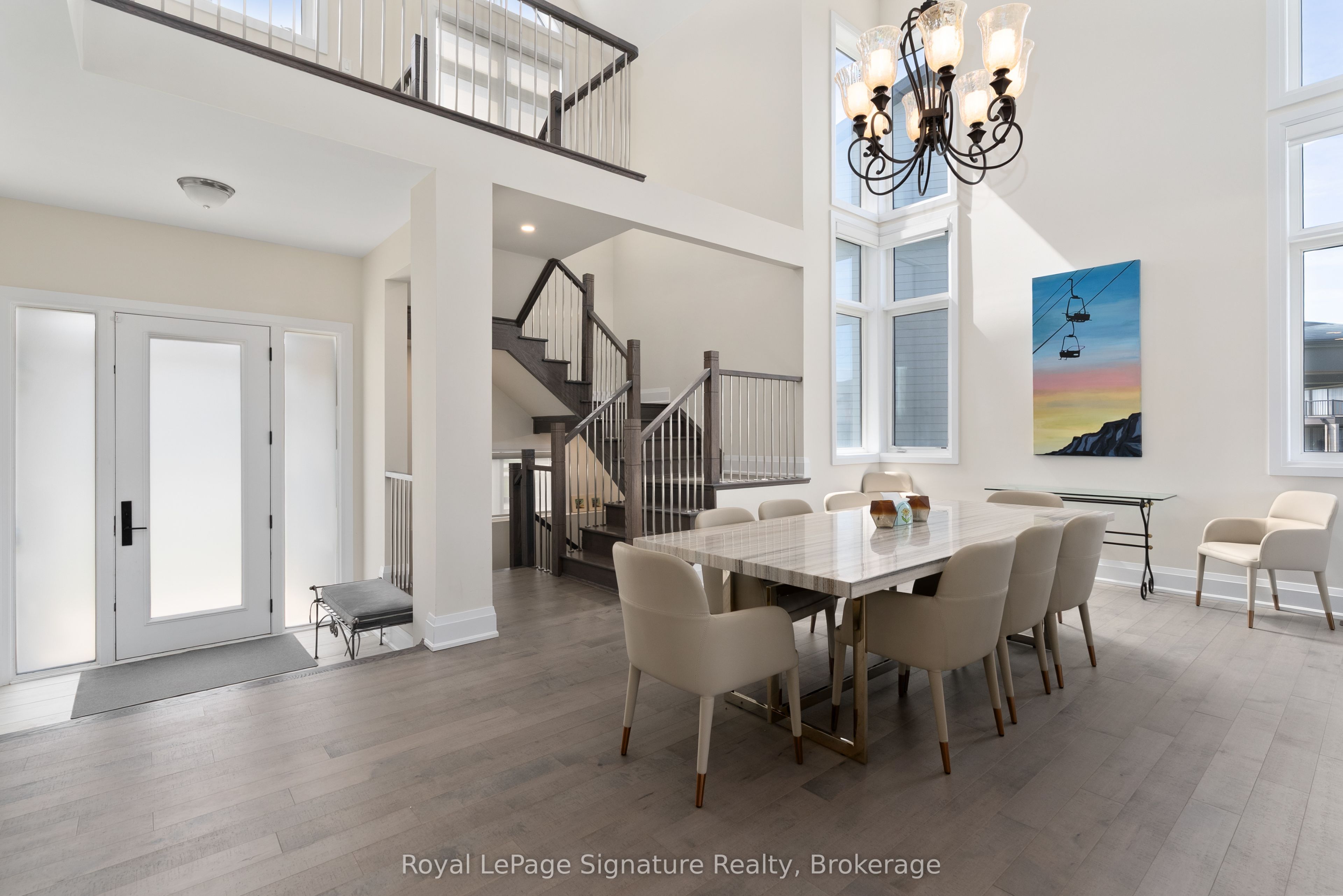 Additional image 3 of 110 Cattail Crescent, Blue Mountains, ON, L9Y 5L3