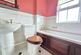 Additional image 14 of Amicombe, Wilnecote, Tamworth, Staffordshire, B77
