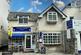 Flat and Shop, High Street