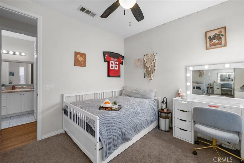 Additional image 28 of 28821 Panorama Court, Valencia, CA 91354