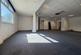 Additional image 4 of Unit B Communication Centre, Par Moor Road, Par, Cornwall, PL24 2SQ