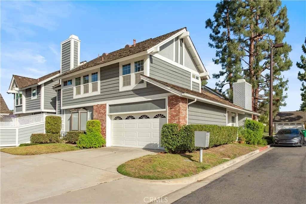 Additional image 4 of 19 Alabaster, Irvine, CA 92614