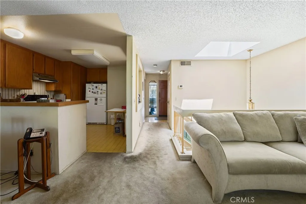Additional image 49 of 23331 Caminito Los Pocitos, Laguna Hills, CA 92653
