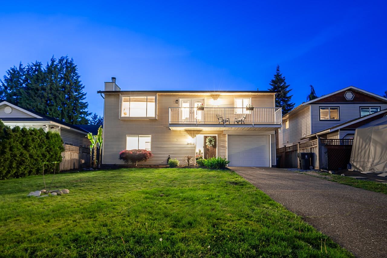 Additional image 2 of 26567 28a Avenue, Langley, BC, V4W 3A7