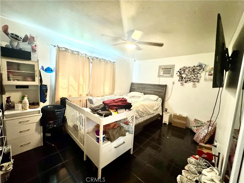 Additional image 13 of 1042 N Alice Ave, Rialto, CA 92376