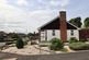 Additional image 13 of Woodbury Avenue, Wells
