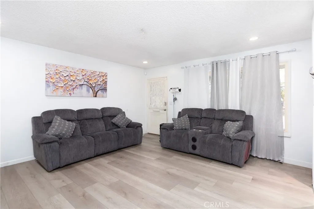 Additional image 13 of 1705 E Vermont Ave, Anaheim, CA 92805