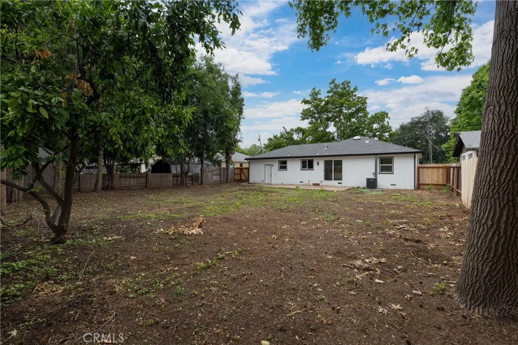 Additional image 71 of 111 Macdonald Ave, Chico, CA 95926