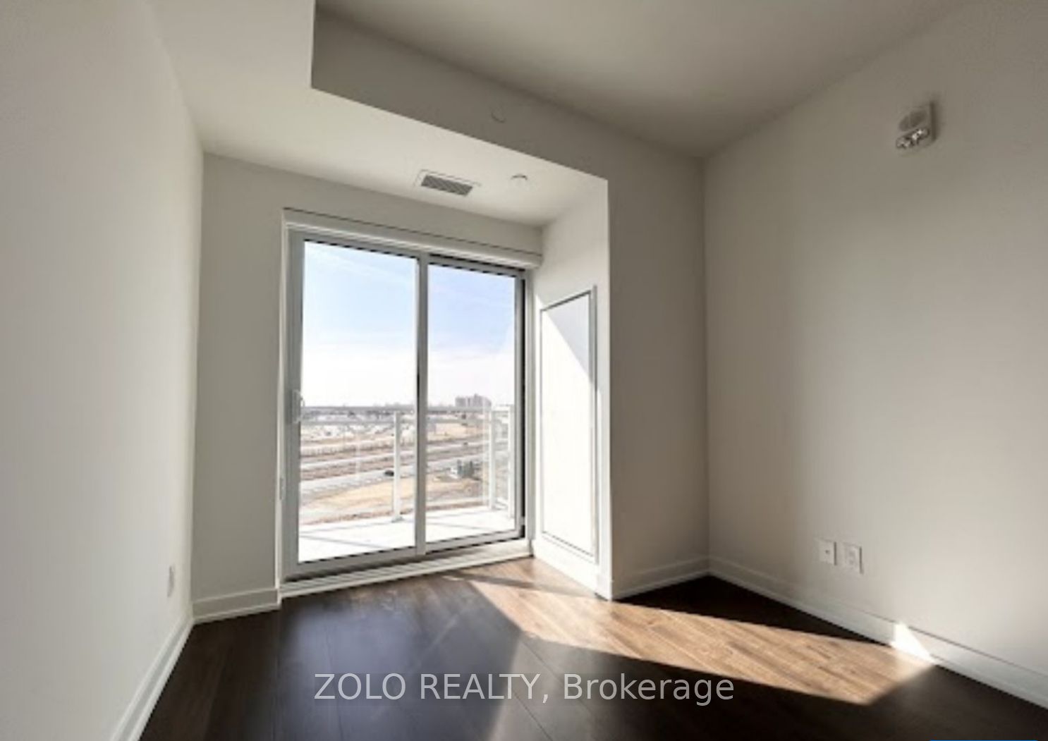 Additional image 6 of 1213-56 Lakeside Terrace, Barrie, ON, L4M 7B9