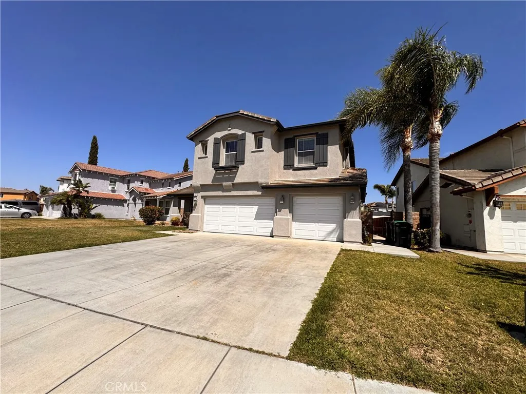 Additional image 48 of 13551 Jasper Loop, Eastvale, CA 92880
