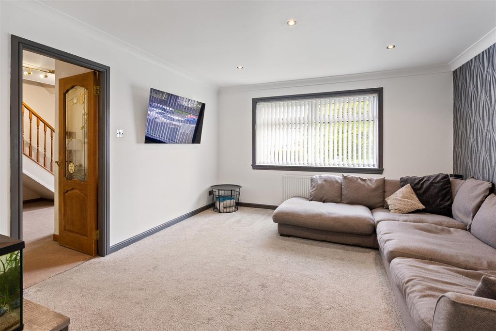 Additional image 5 of 3 bed terraced house for salePalmer Rise, Livingston EH54