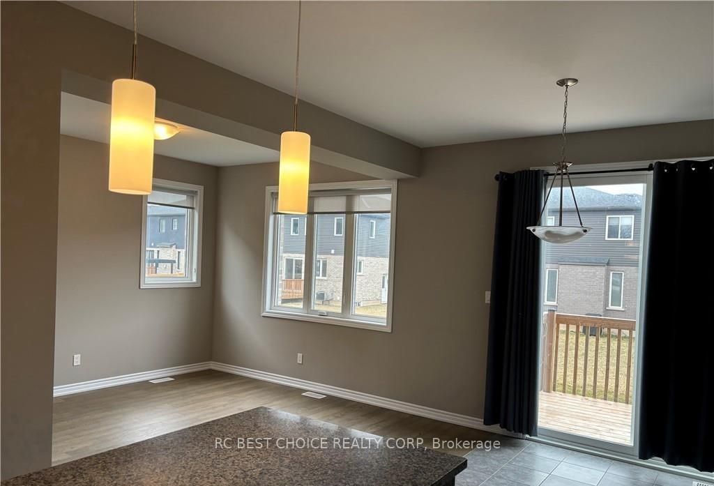 Additional image 4 of 8088 Citation Road, Niagara Falls, ON, L2H 3H7