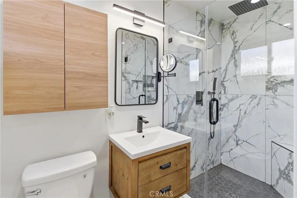 Additional image 18 of 1806 W Saint Andrew Pl, Santa Ana, CA 92704