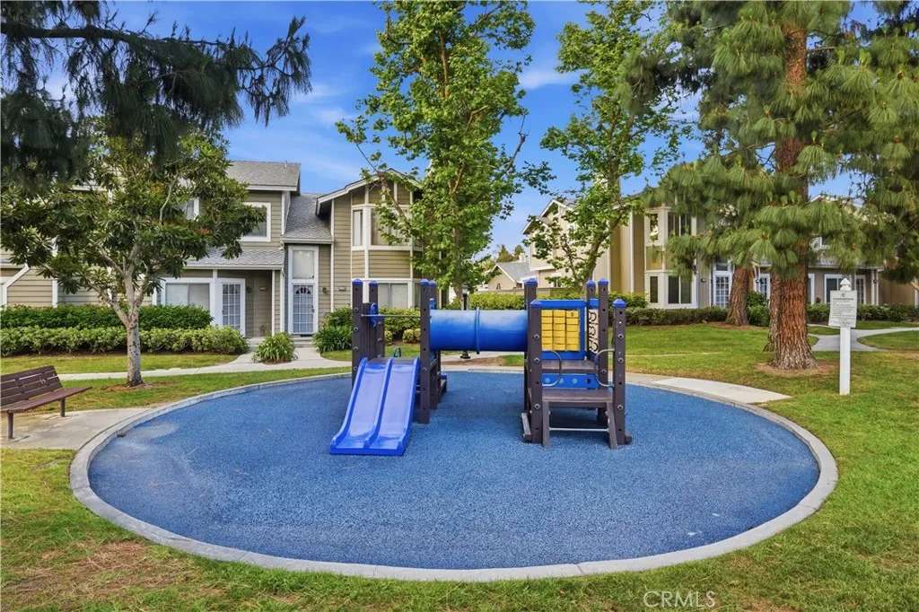 Additional image 28 of 48 Monroe, Irvine, CA 92620