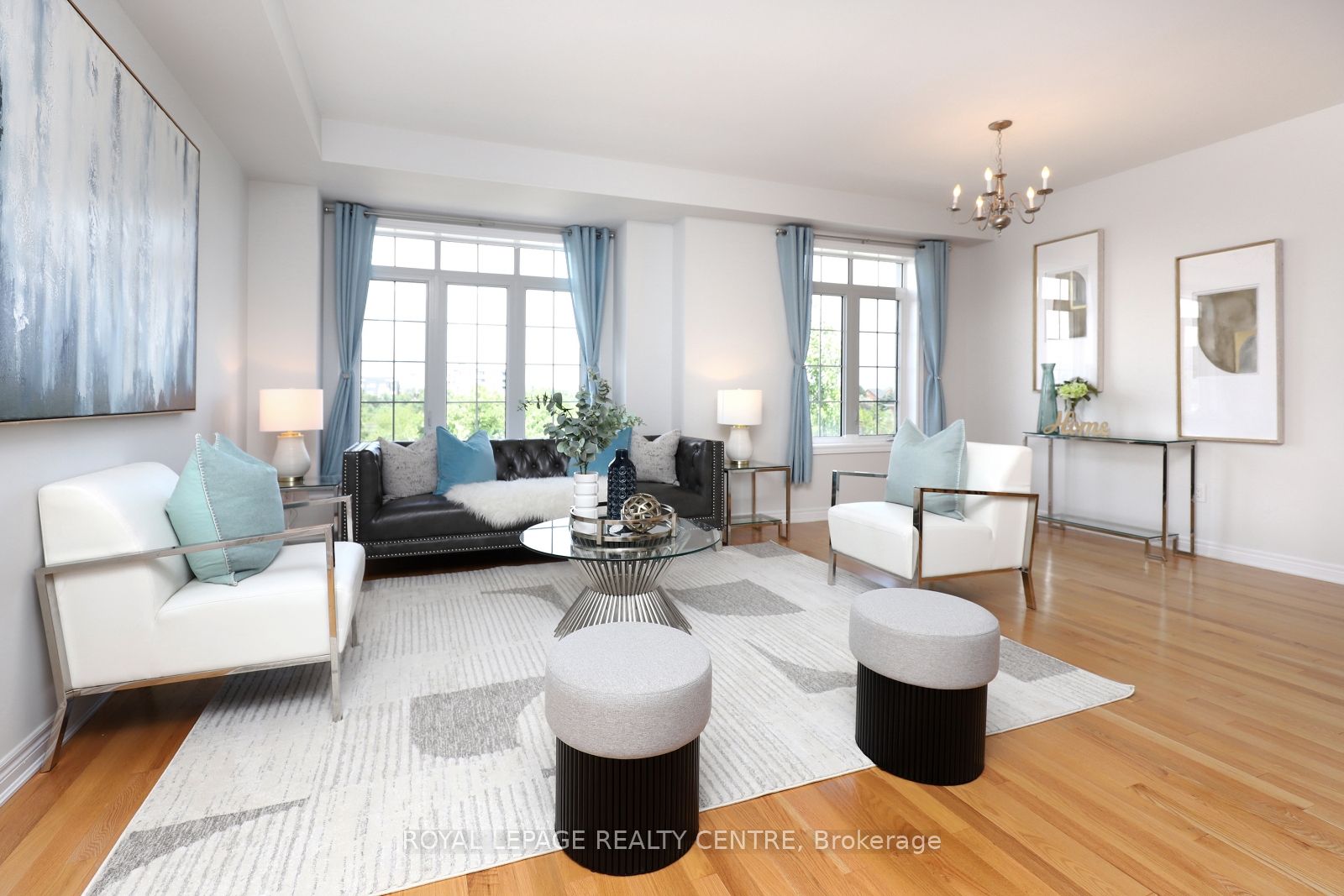Additional image 2 of 3020 George Savage Avenue, Oakville, ON, L6M 0Z1
