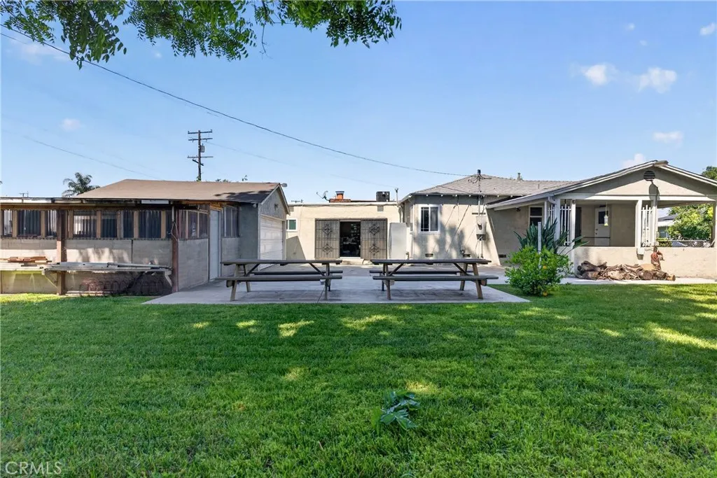 Additional image 59 of 1146 E 90th St, Los Angeles, CA 90002