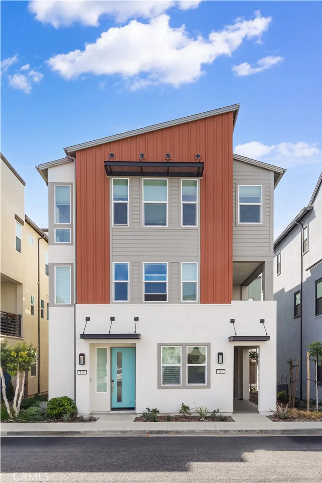 Additional image 31 of 116 Tenor, Irvine, CA 92618