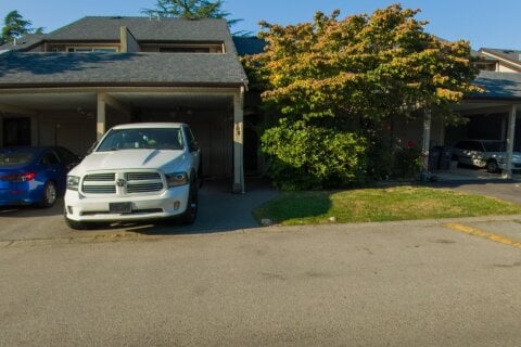 Additional image 4 of 702-9270 122 Street, Surrey, BC, V3V 4L5