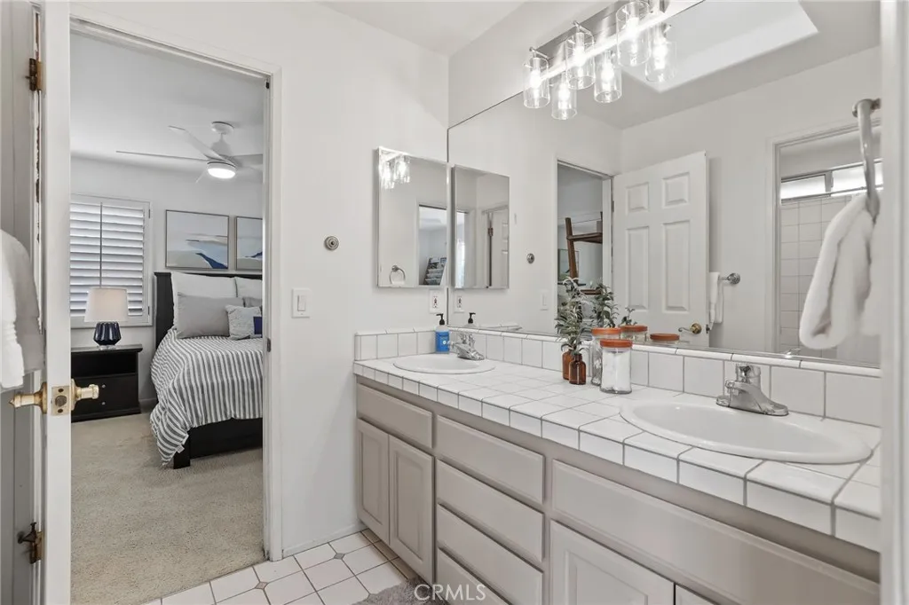 Additional image 82 of 3682 La Colmena Way, Los Alamitos, CA 90720