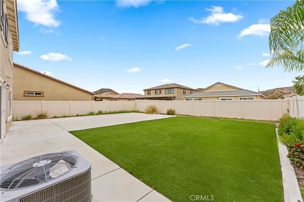 Additional image 32 of 26575 Stix Drive, Menifee, CA 92585