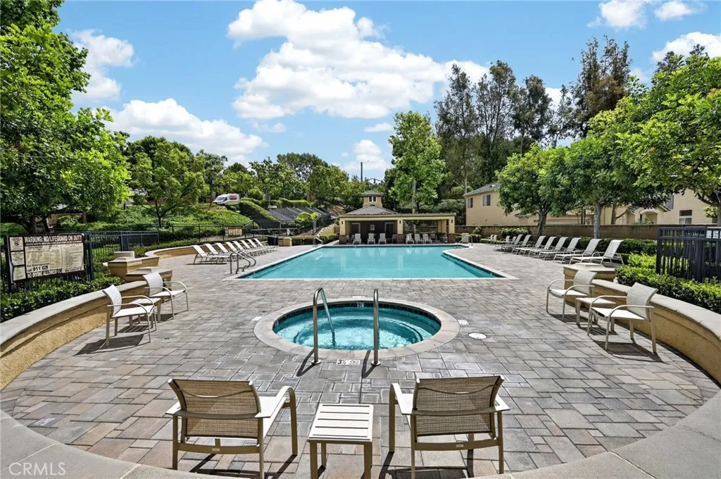 Additional image 44 of 14023 Visions Drive, La Mirada, CA 90638