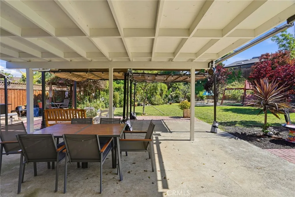 Additional image 82 of 3552 Donald Court, San Jose, CA 95127