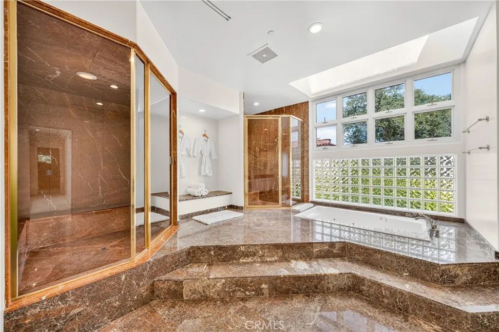 Additional image 31 of 931 Hampton Rd, Arcadia, CA 91006