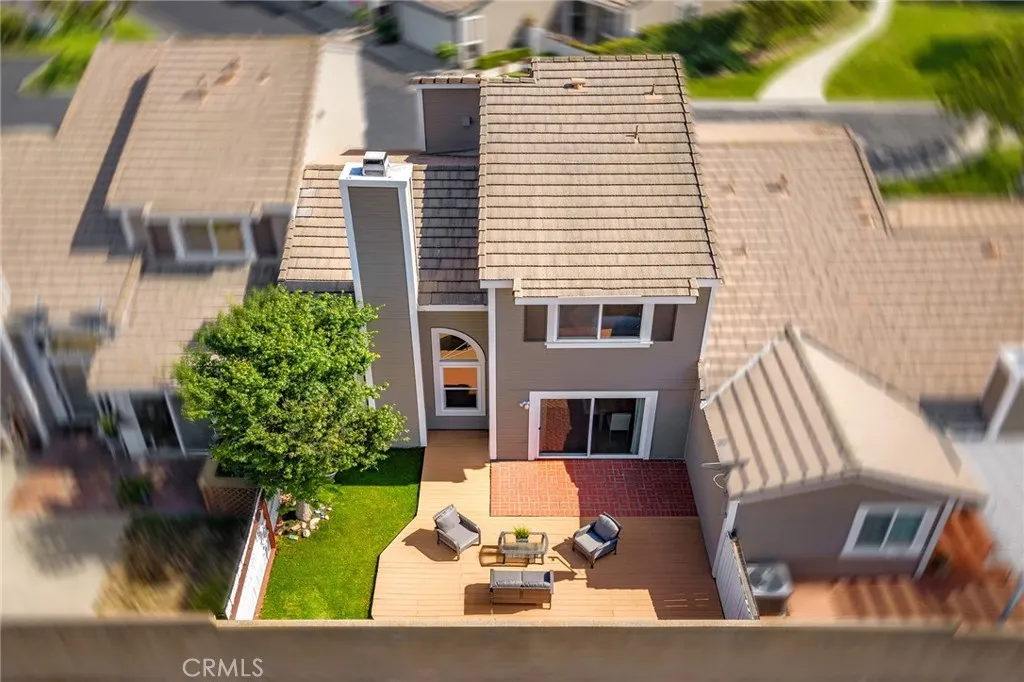 Additional image 65 of 555 Canyon Hill Road, San Dimas, CA 91773