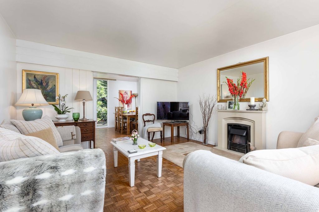 Additional image 4 of 3 bed terraced house for saleBrackley, Weybridge KT13
