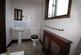 Additional image 16 of Ingrebourne Gardens, Upminster RM14