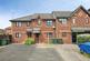 Monins Avenue, Tipton
