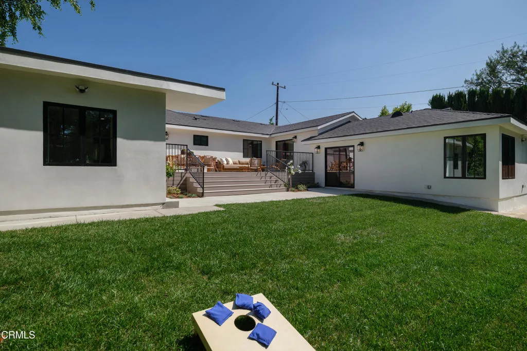 Additional image 99 of 604 De Nova Street, La Canada Flintridge, CA 91011