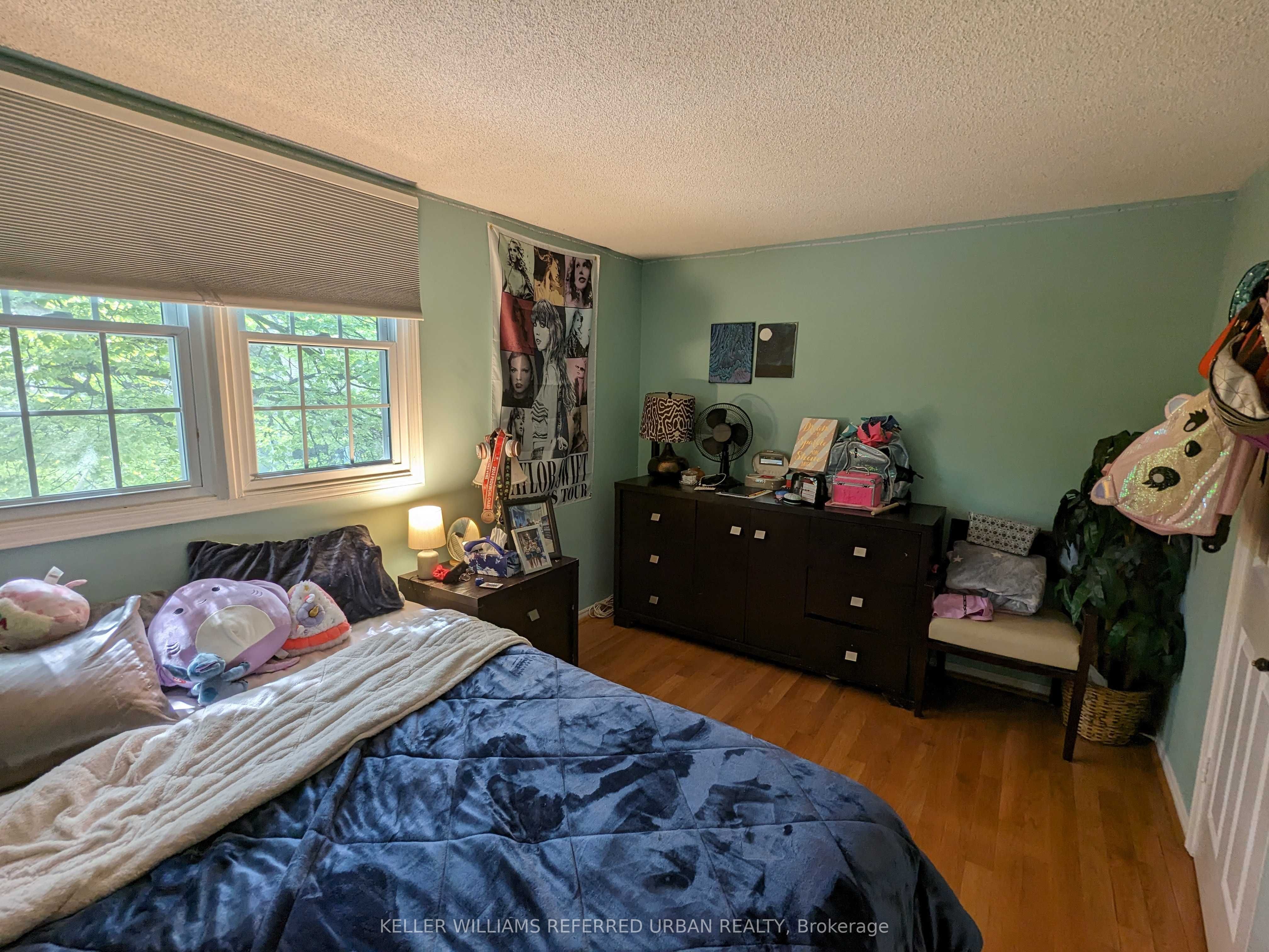 Additional image 6 of 25 Unity Road, Toronto, ON, M4J 5A3