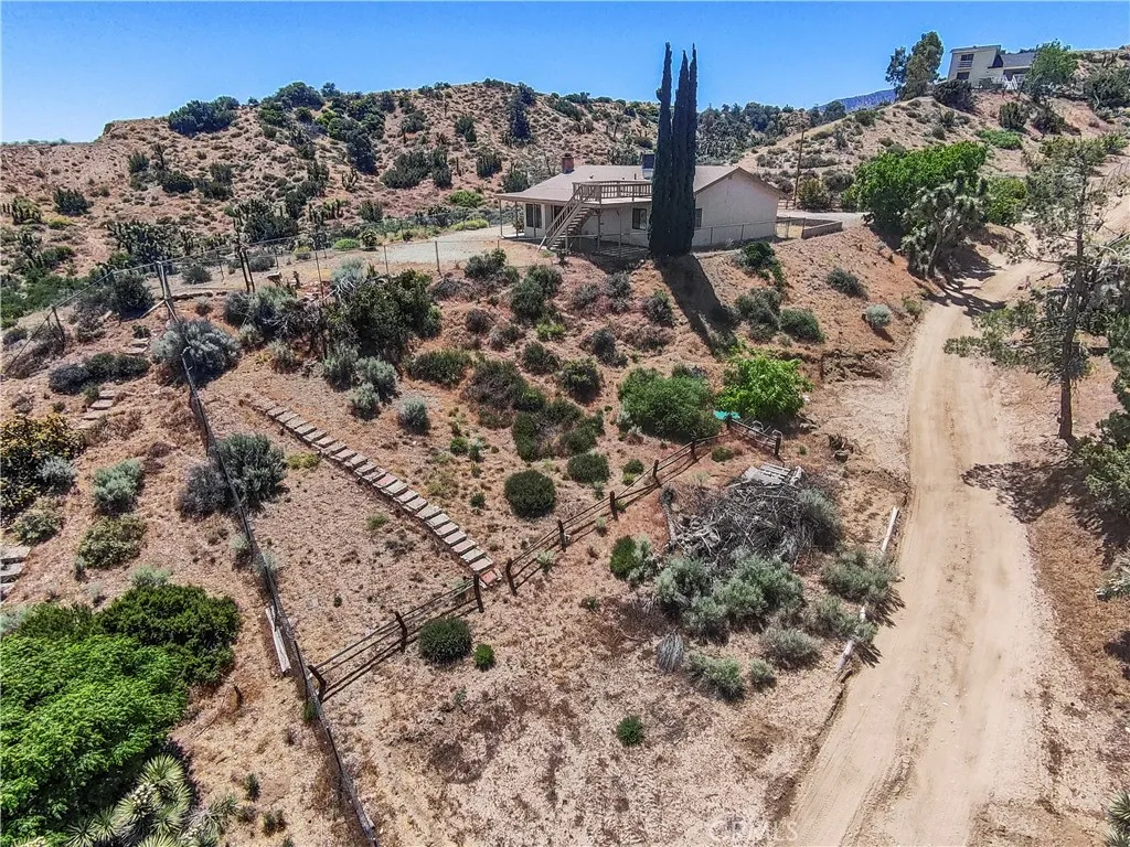 Additional image 71 of 8451 Zohra Canyon Rd, Pinon Hills, CA 92372