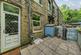 Additional image 17 of Willow Terrace, Sowerby Bridge