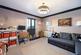 Additional image 8 of Heys Green Drive, Henbury, Macclesfield, Cheshire, SK11