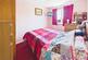 Additional image 7 of Burlington Court, Tyne and Wear NE28