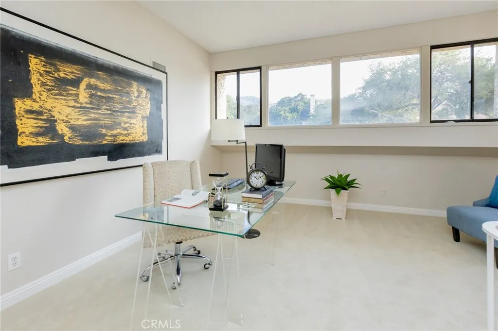 Additional image 14 of 768 W Foothill Blvd, Monrovia, CA 91016