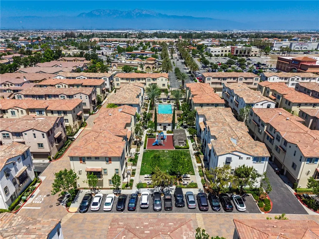 Additional image 110 of 12461 Cassiopeia Court, Eastvale, CA 91752