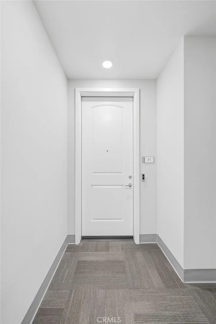 Additional image 51 of 1859 S Union St Unit 31, Anaheim, CA 92805
