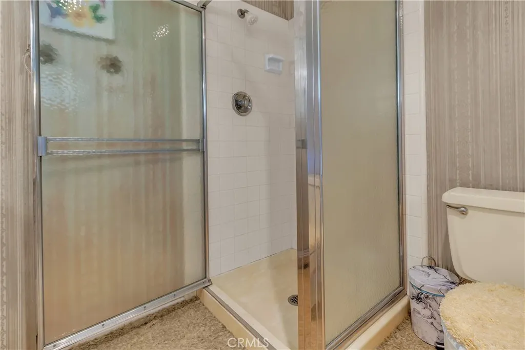 Additional image 27 of 9620 Walnut Street, Bellflower, CA 90706