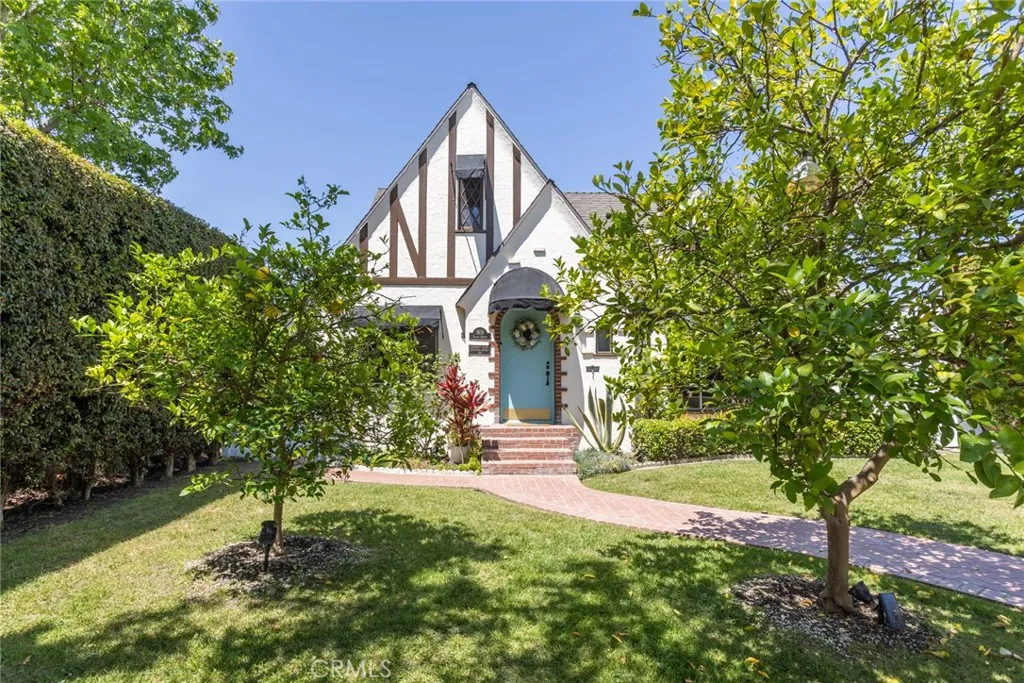 Additional image 4 of 3639 Falcon Avenue, Long Beach, CA 90807