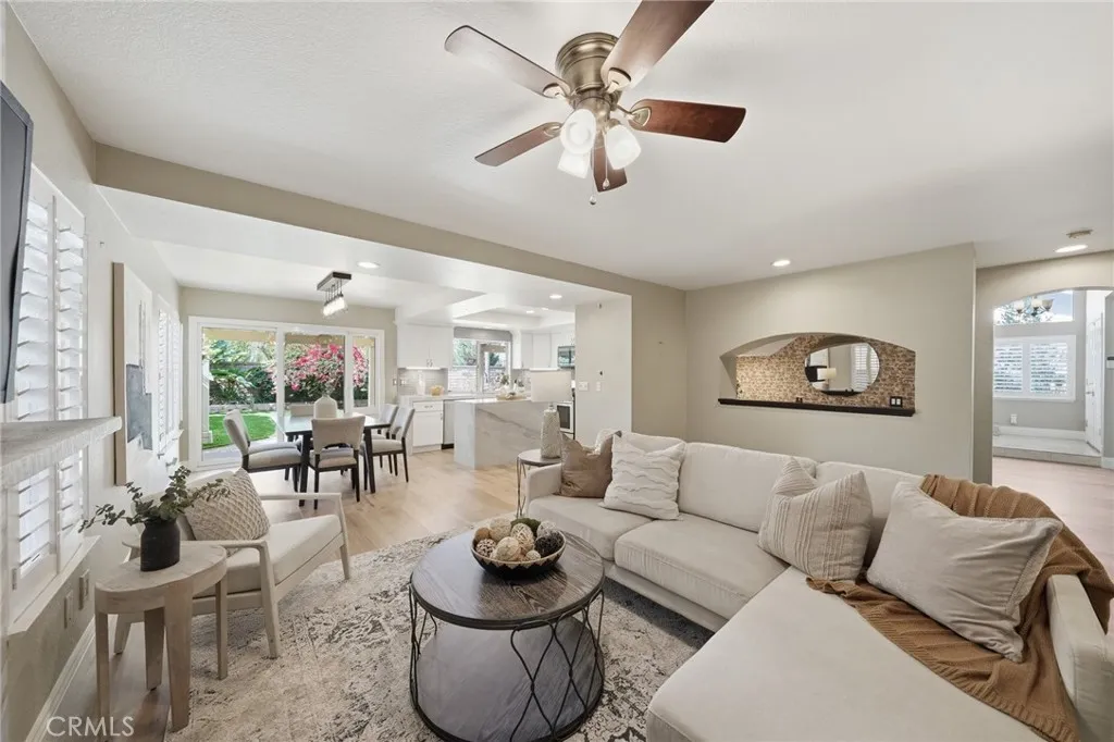 Additional image 16 of 17350 Summer Oak Pl, Yorba Linda, CA 92886