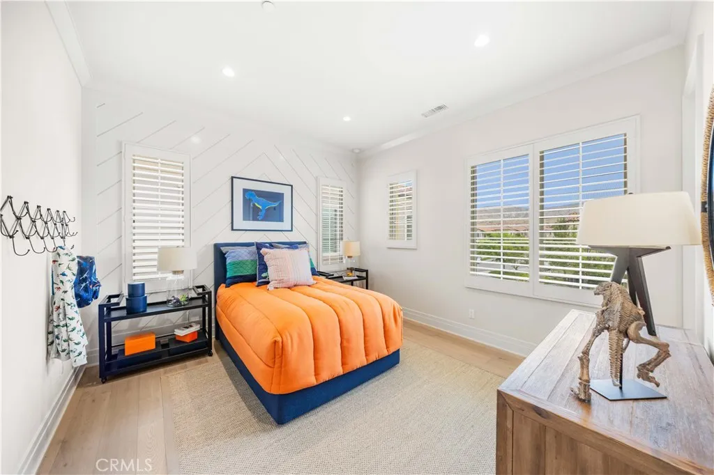 Additional image 89 of 137 Prestigo, Irvine, CA 92602