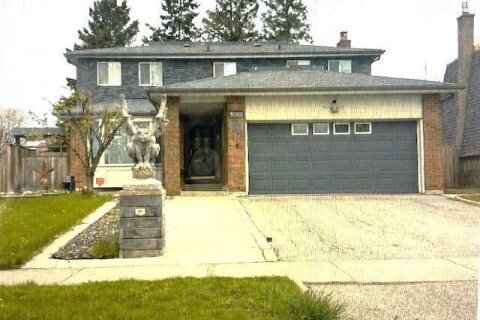 Additional image 2 of 130 Mcgarry Drive, Kitchener, ON, N2N 1A4